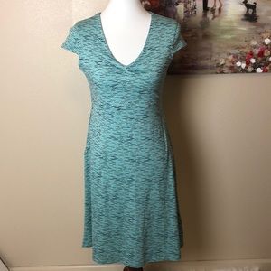 Toad & Company Rosemarie Dress